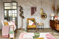 این 5 وسیله را هرگز در پذیرایی خانه نگذارید