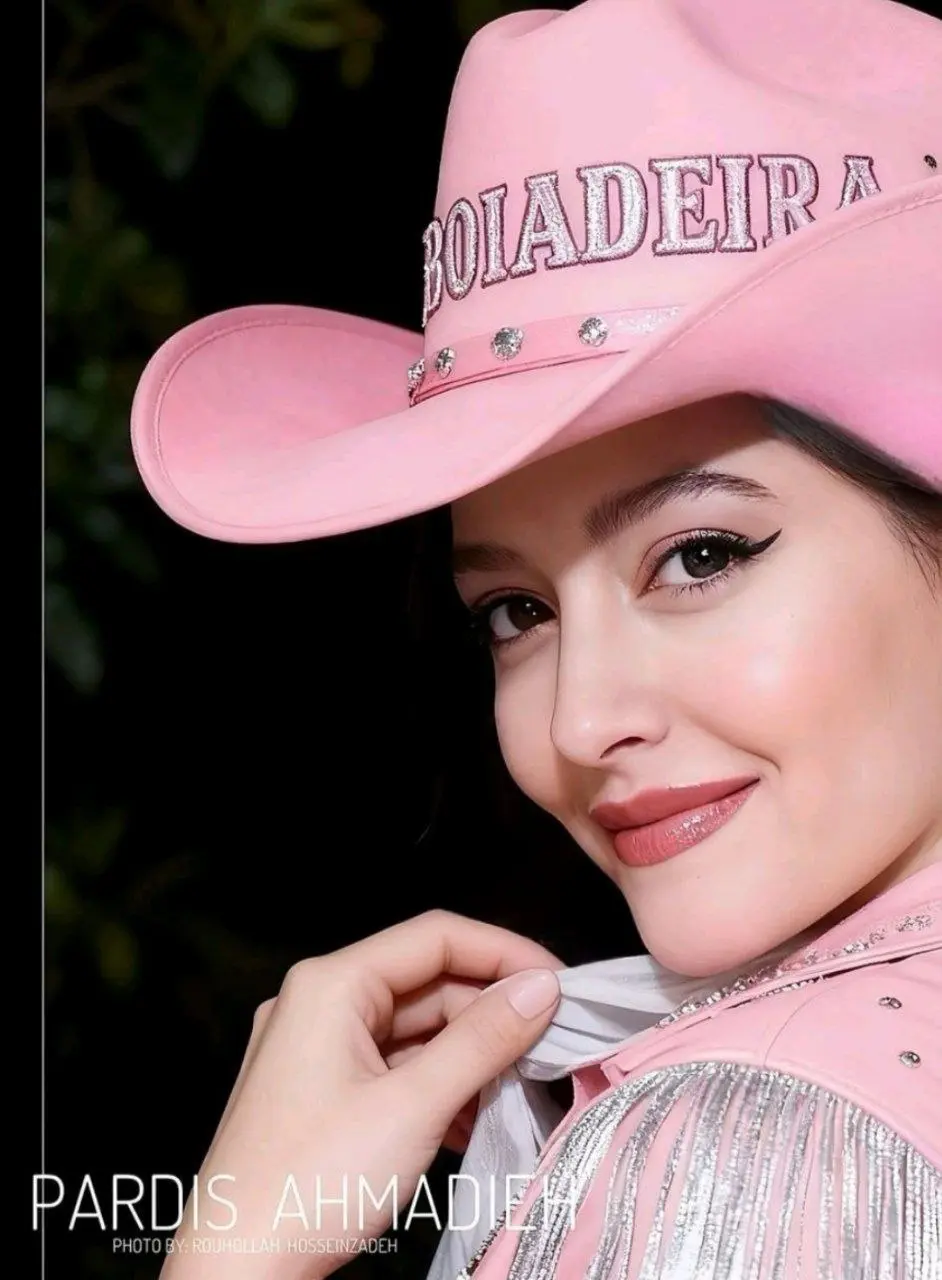 photo_2025-11-08_20-05-54