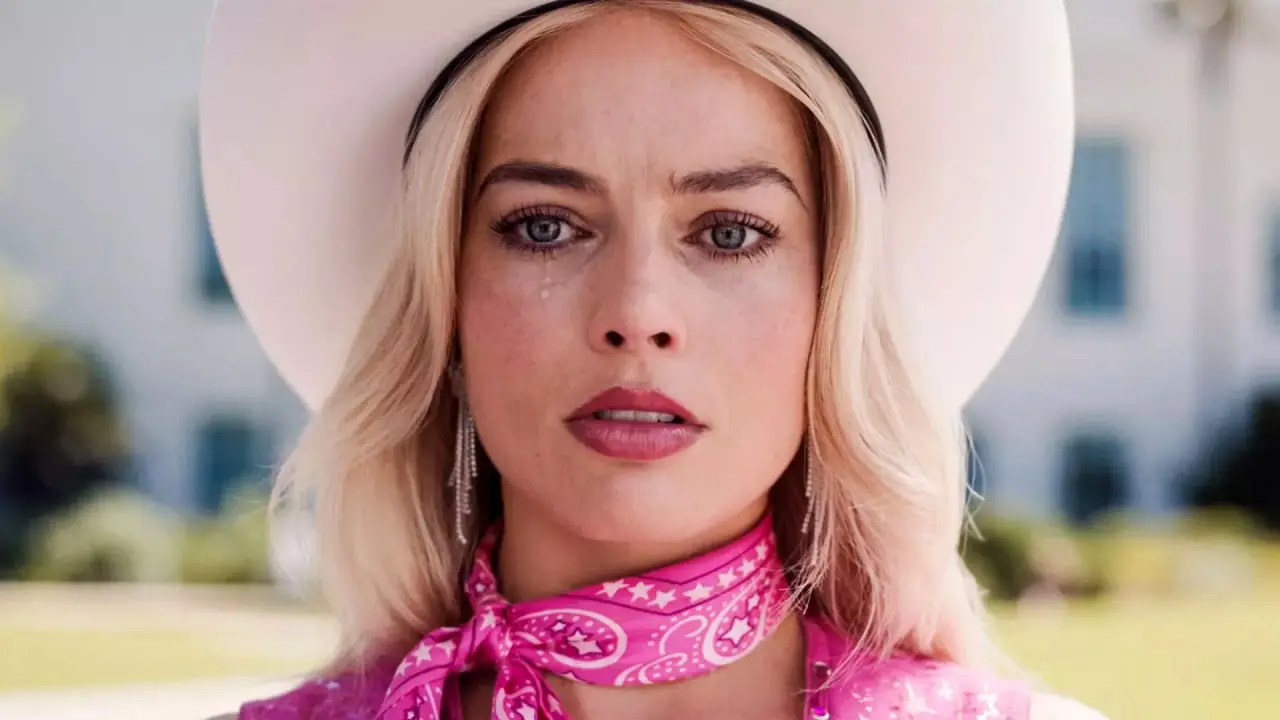 photo_2025-11-08_20-12-21