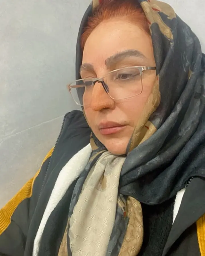 photo_2025-11-08_12-34-42