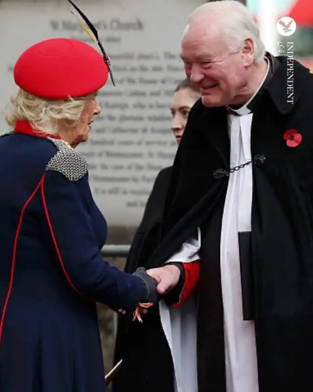 97d8d89a-a912-4ccf-95c4-c7e6df5a8bbe