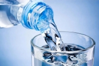 سایت های اطلاع رسانی قطعی آب در کشور + لیست تمام استان ها