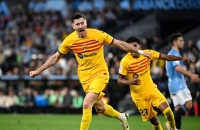 پیشنهاد جذاب برای لواندوفسکی؛ ایتالیا منتظر تو است!