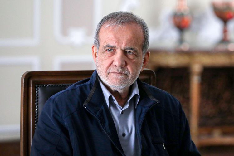 جلسه سران قوا