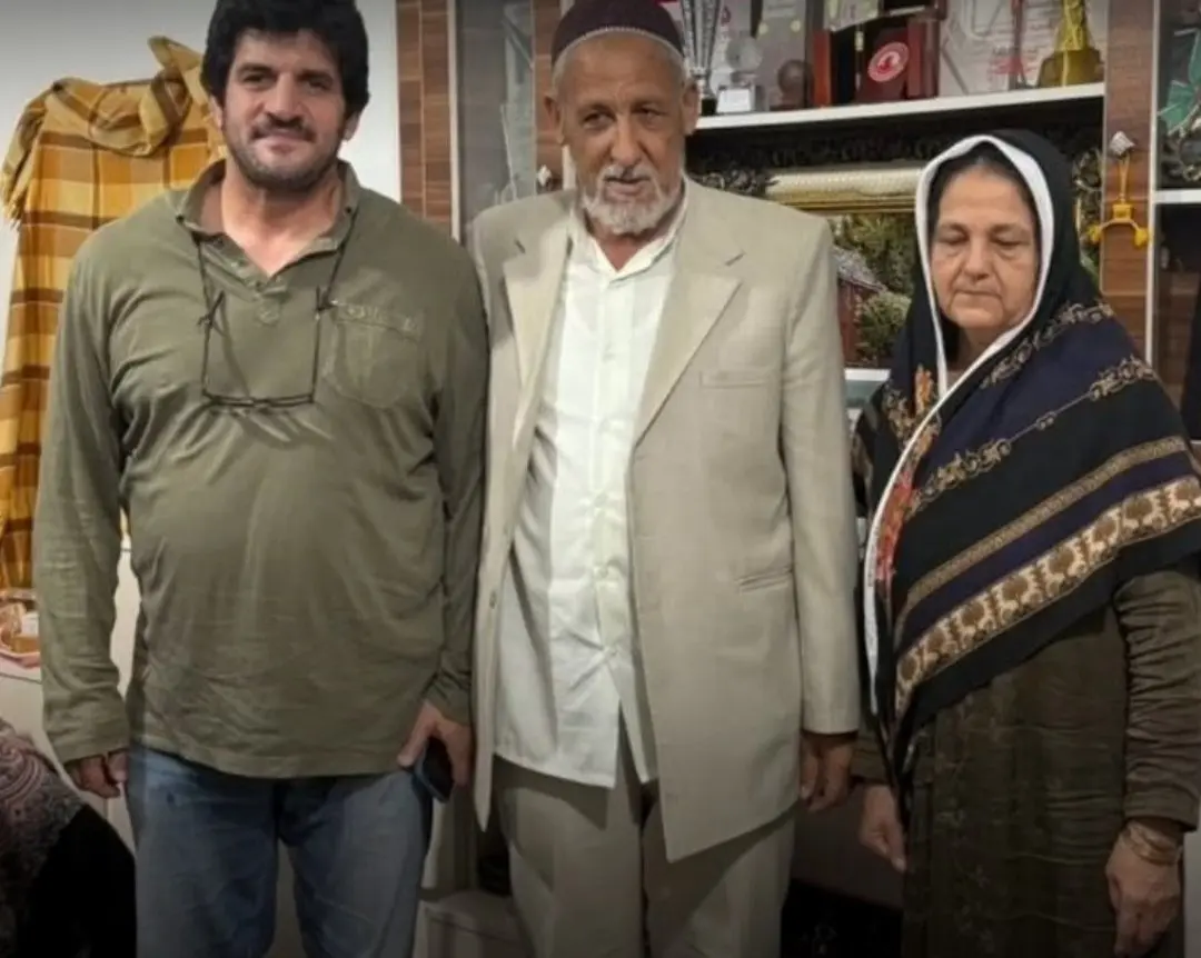 IMG_20251108_125805_542