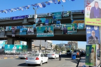 توطئه علیه «حشد شعبی» در دستور کار آمریکا