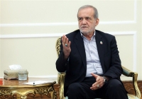 برنامه رییس‌جمهور برای کاهش تورم بالای کشور