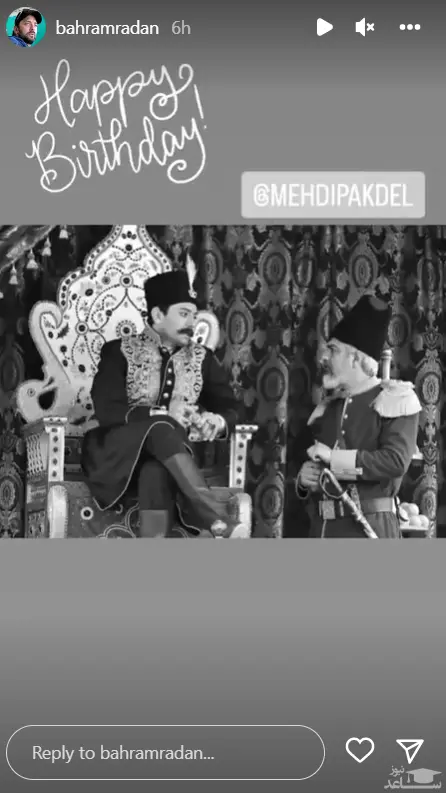 ac-image-sA1656698254ed