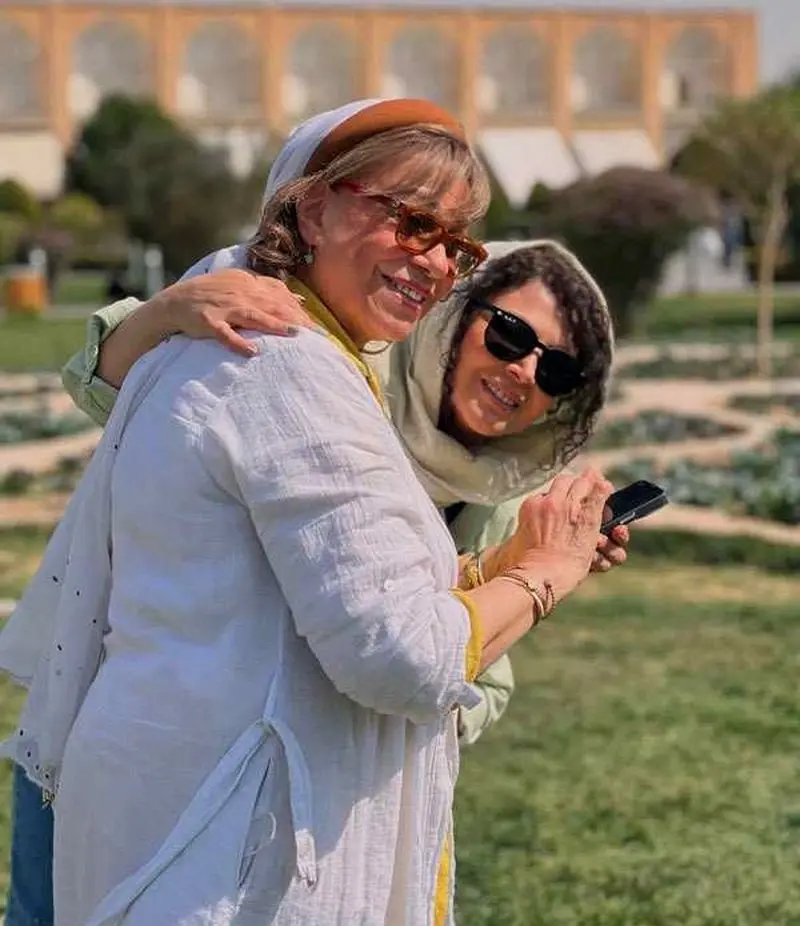 DAAFD988D987D8B1D8AEDB8CD8B1D8A7D986D8AFDB8CD8B4-1