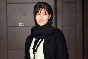 پردیس احمدیه با این استایل، باربی ایرانی شد!