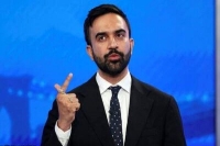 چرا یهودیان نیویورک به ممدانی رأی دادند؟