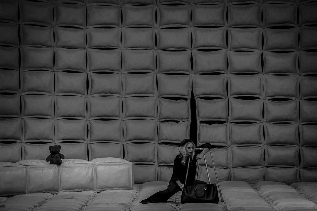 photo_2025-11-06_19-51-11 (4)