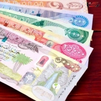 قیمت دینار عراق امروز شنبه 17 آبان 1404