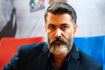 نمایی دیدنی از بهترین نقش‌های پارسا پیروزفر + فیلم