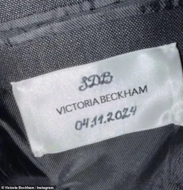 photo_2025-11-07_23-02-27 (2)