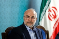 قالیباف: هدف ما افزایش مبادلات ایران و پاکستان از 3 به 10 میلیارد دلار است | امضای 12 سند همکاری؛ گام مشترک تهران و اسلام‌آباد برای جهش اقتصادی و ثبات منطقه