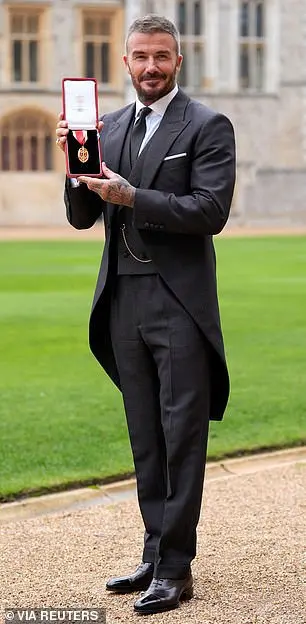 photo_2025-11-07_23-02-27 (3)