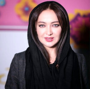 بیوگرافی نیکی کریمی⁩