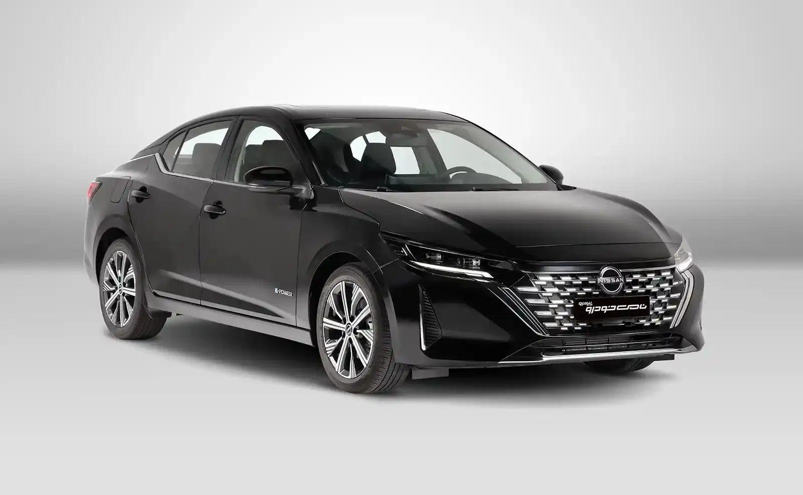 namikhodro_nissan-sylphy-banner_11zon