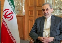 ولایتی: انگلیس پشت پرده اجلاس منامه بود