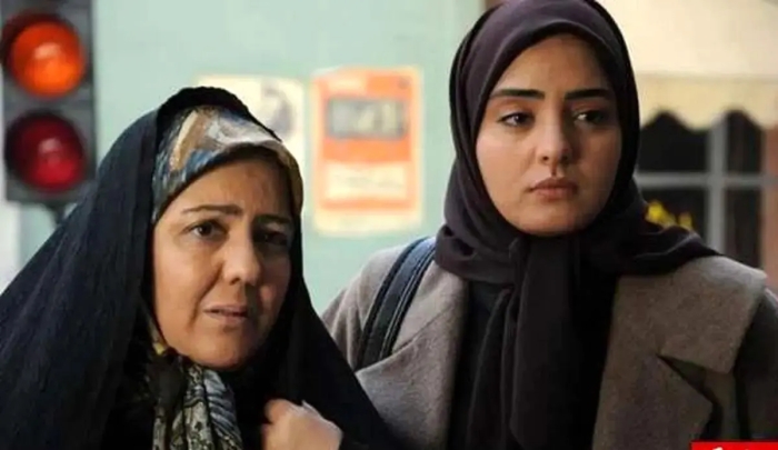 اعلام زمان و مکان مراسم تشییع پیکر زویا امام