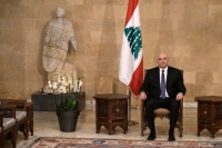 2 مقام آمریکایی با زبان تهدید راهی لبنان می‌شوند