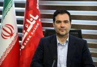 معرفی رییس جدید هیات‌مدیره پرسپولیس؛ علیرضا اردوبادی کیست؟
