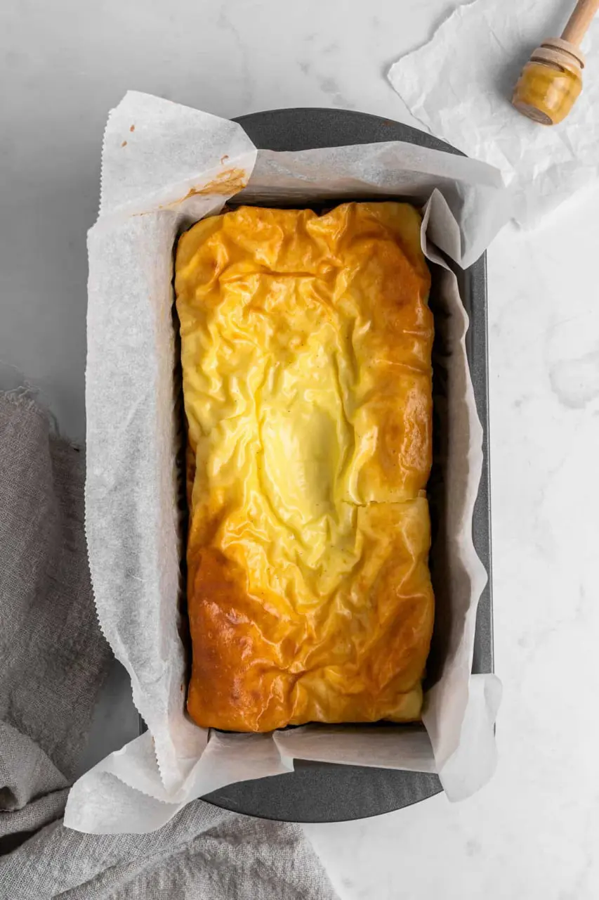 photo_2025-11-09_12-22-30