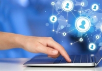 راز کندی اینترنت در ایران لو رفت! | فاجعه جهانی کلادفلر