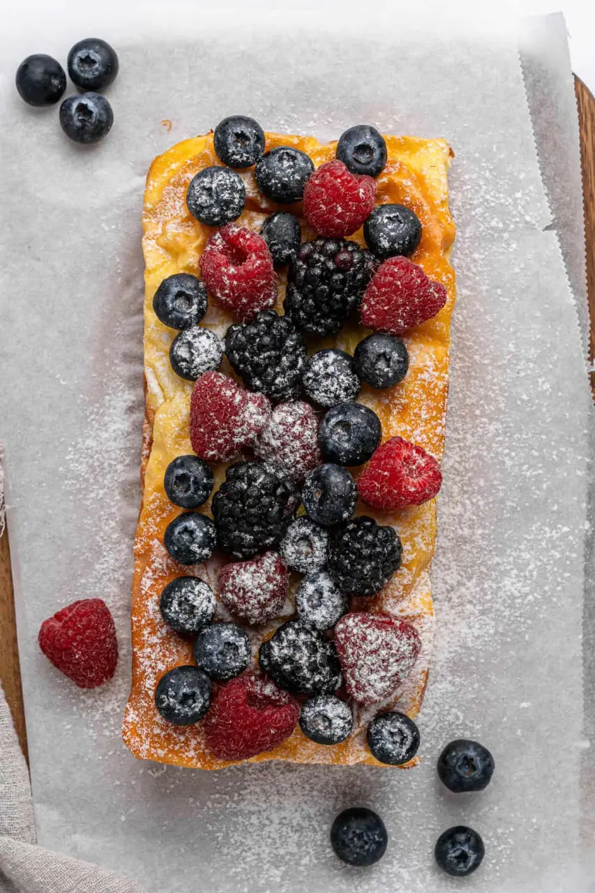 photo_2025-11-09_12-22-26