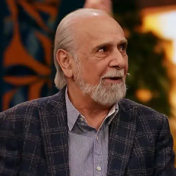 20bd3df7-72d0-4dee-be66-047bde81ed23