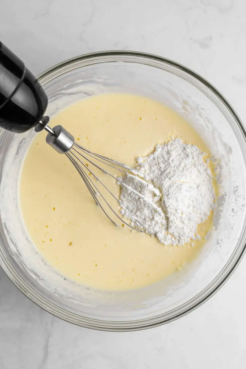 photo_2025-11-09_12-22-35