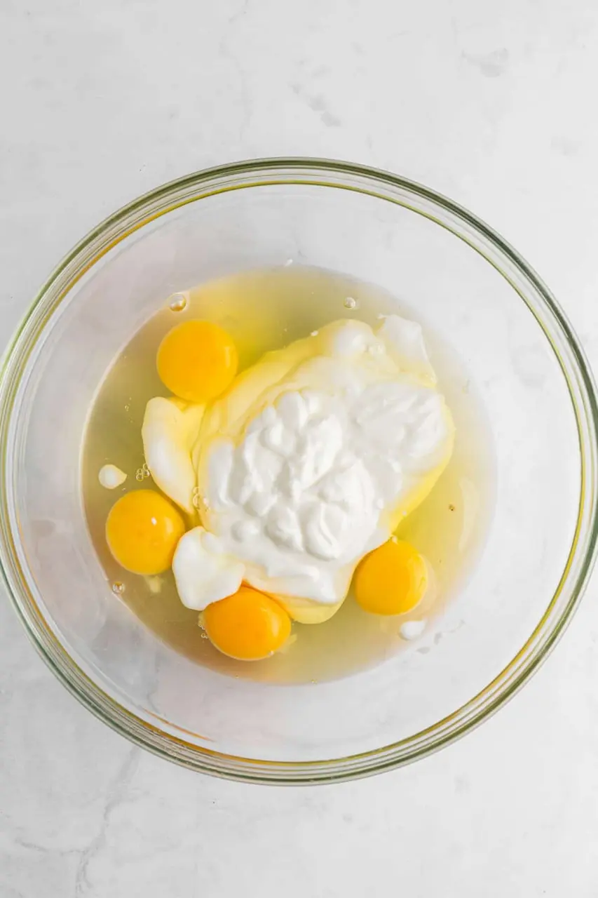 photo_2025-11-09_12-22-38