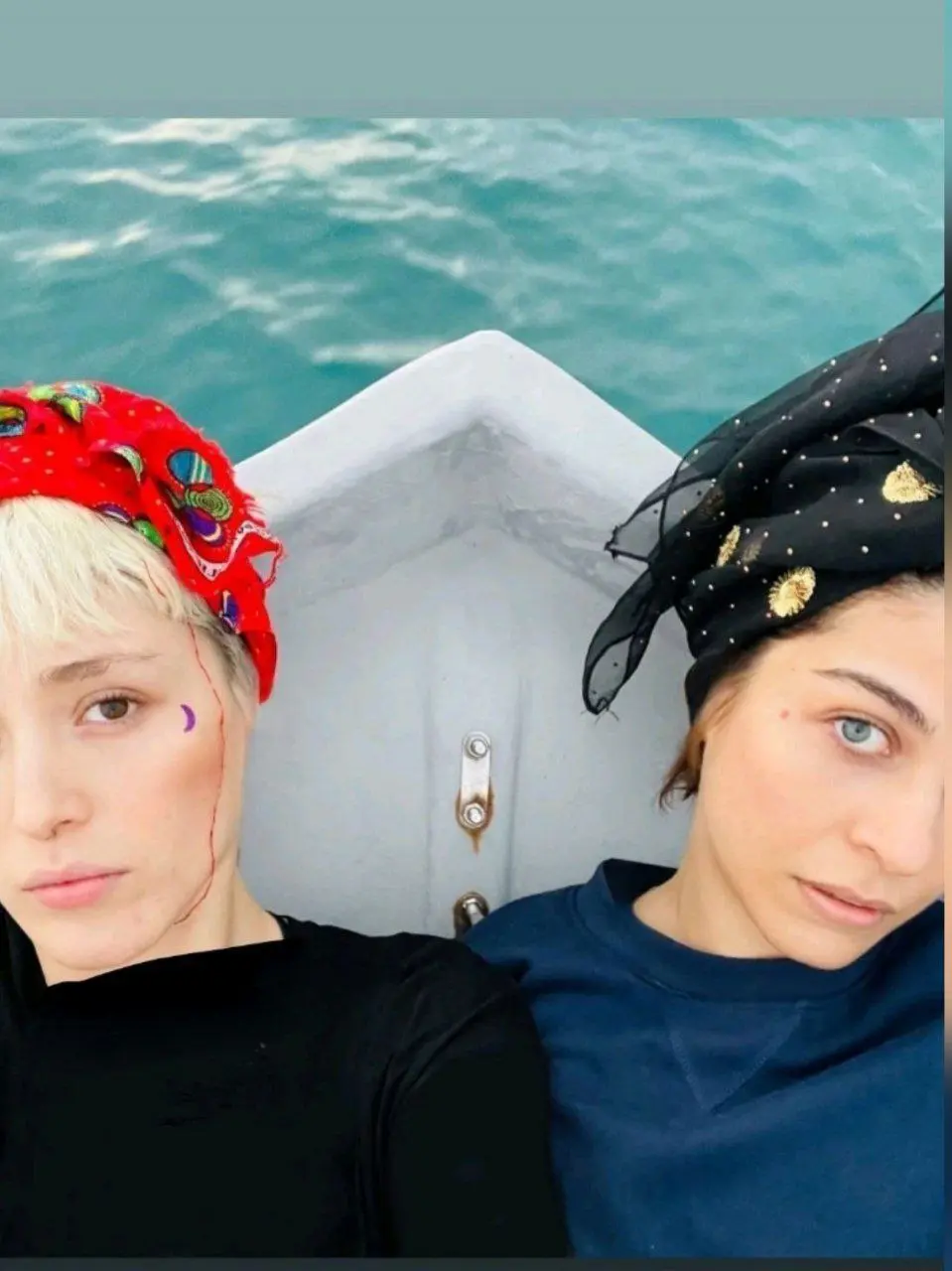 photo_2025-11-09_20-27-26