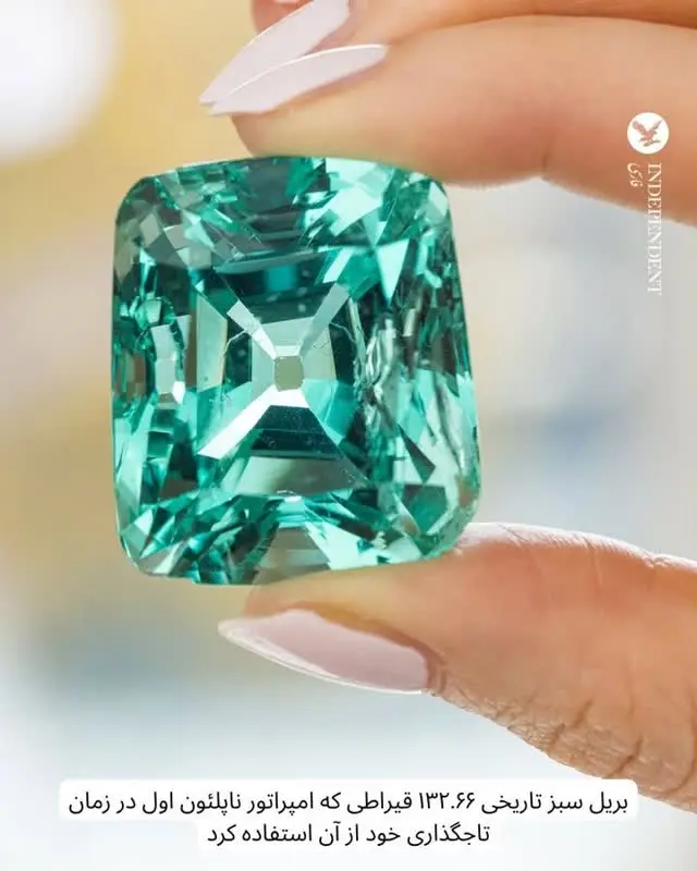 55f78b40-cbc3-4619-b787-aa4ff32aecc2