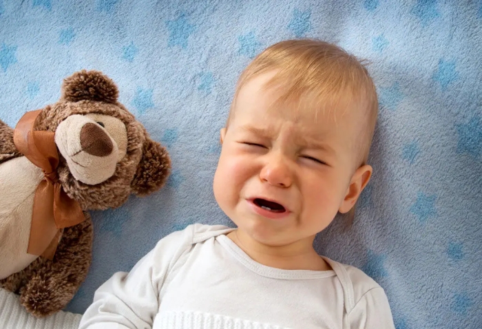 هشدار پزشک بیمارستان کودکان بهرامی به والدین