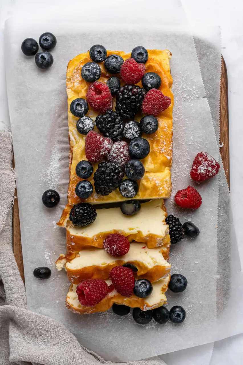 photo_2025-11-09_12-22-24