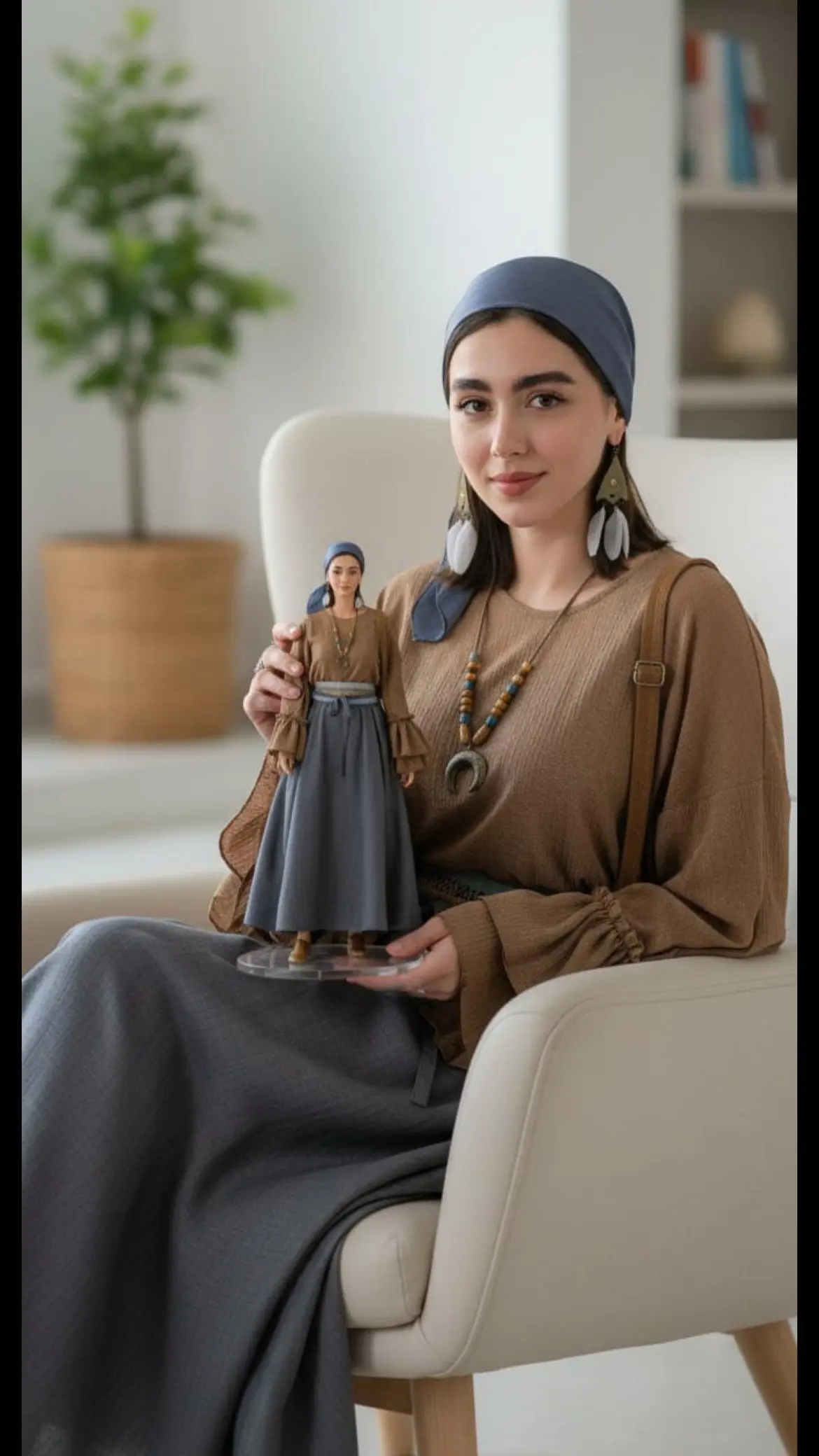 photo_2025-11-10_13-47-54