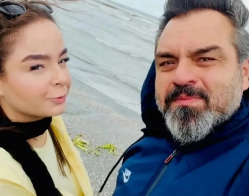 photo_2025-11-10_08-08-28