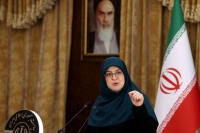 مهاجرانی: سه دهک اول 500 هزار تومان کالابرگ دریافت می‌کنند