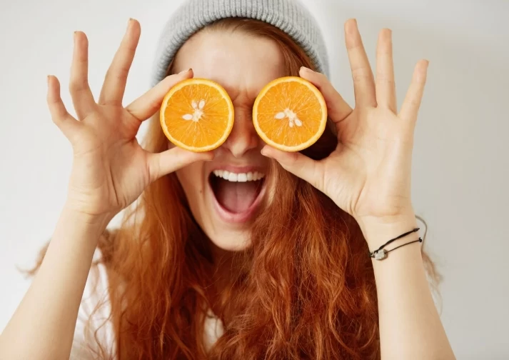 اگر کم خون هستید، غم تان نباشد: رژیم جبران کم خونی!