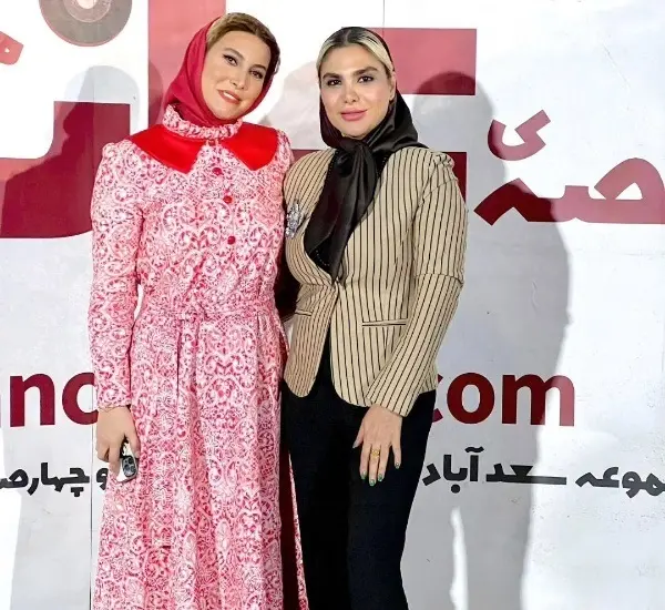 D986D8A7D8AFD8B1DB8C