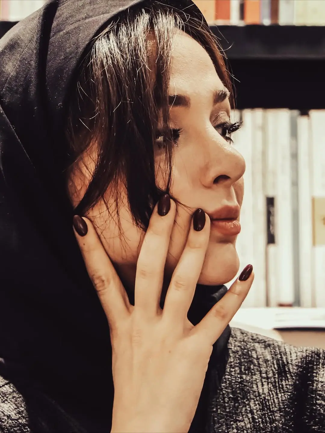 photo_2025-11-10_16-23-09