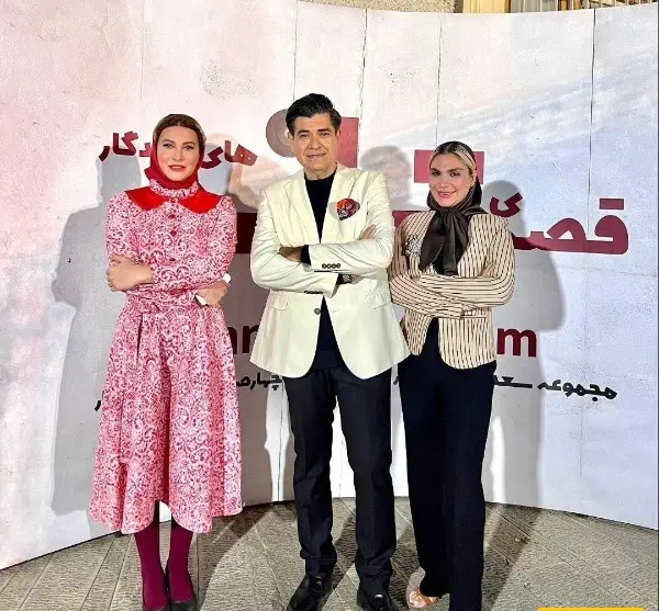 D986D8A7D8AFD8B1DB8CDB8C