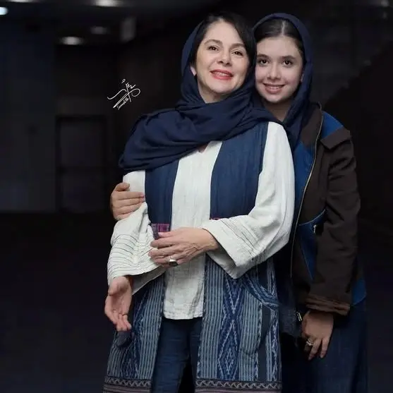 photo_2025-11-10_20-37-29