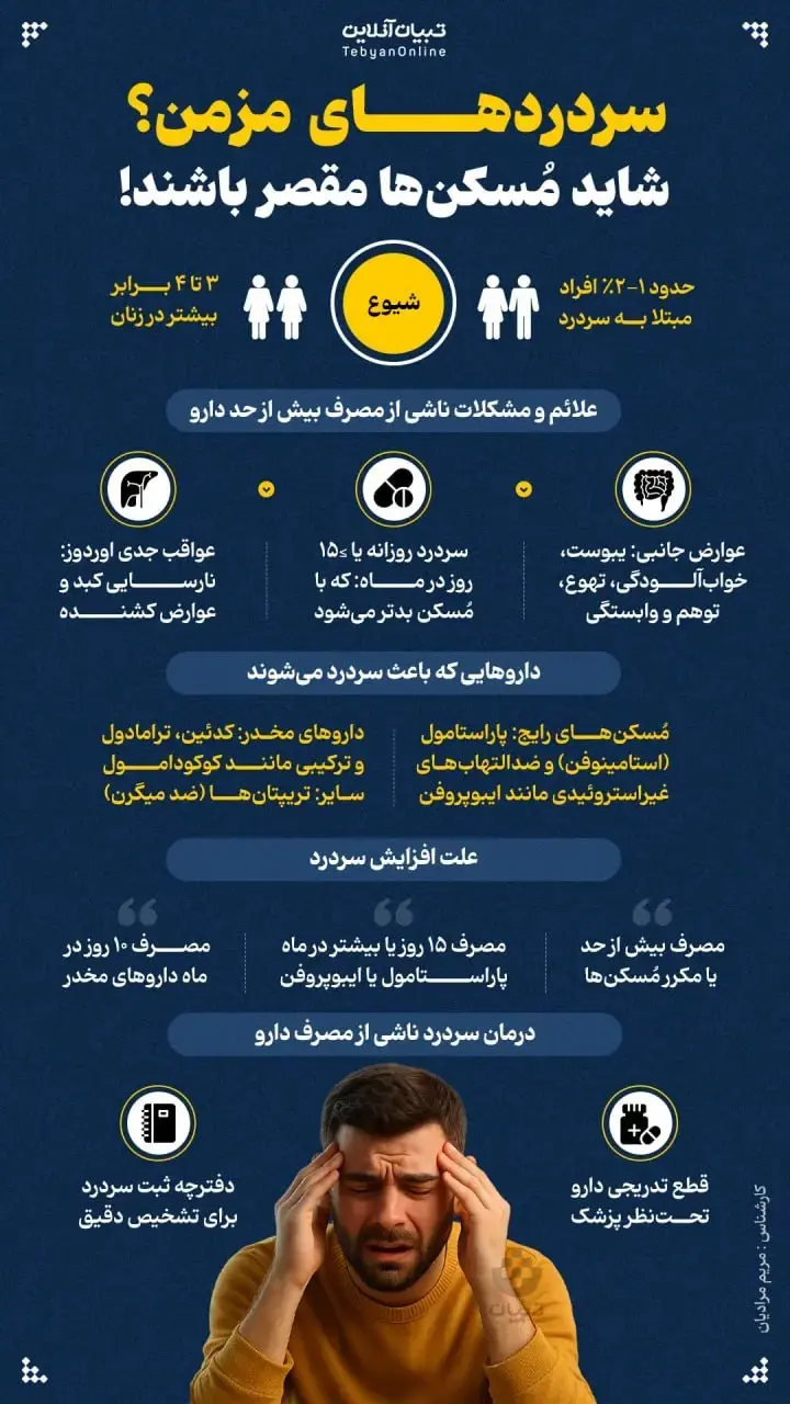 photo_2025-11-11_13-28-02_11zon