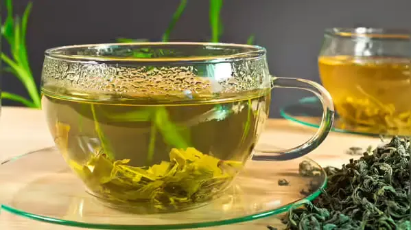 photo_2025-11-10_22-03-33