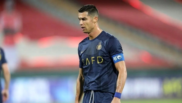 رونالدو خداحافظی می‌کند! ؛ زمان دقیق اعلام شد