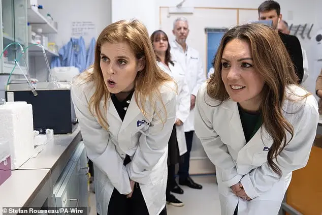 photo_2025-11-11_09-42-50 (3)