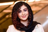 ادای احترام مریم مومن به بازیگر فقید؛ استوری احساسی در سوگ یک هنرمند مؤمن+عکس